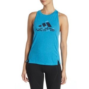 ADIDAS tank top